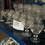 103 5178 GLASSERVIS